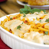 The Best Kid-Friendly Recipes The Best Kid-Friendly Recipes