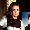 Pictures of Kristen Stewart Yesterday in Tokyo