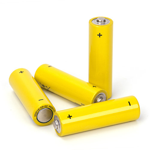 Batteries