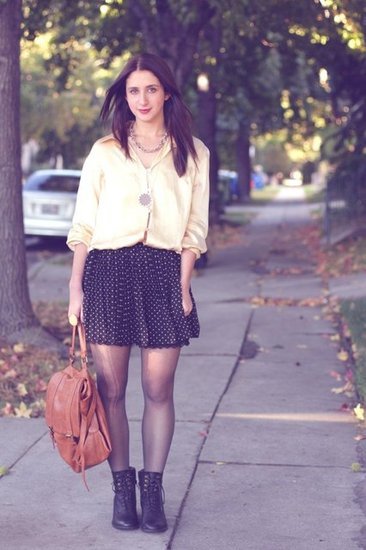 Congrats, CBladyàlamode! Beautiful silky top.
Congrats, CBladyàlamode! Beautiful silky top.