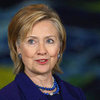 Hillary Clinton Quotes