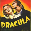 Halloween Movies on Netflix Streaming