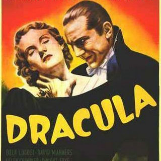 Halloween Movies on Netflix Streaming