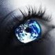Delving Eye