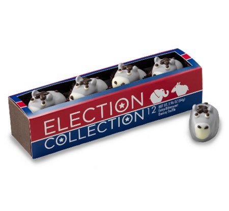 Donkey Truffles Donkey Truffles