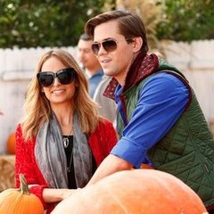 Halloween TV Episodes 2012 | Pictures