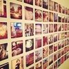 How to Print Instagram Photos