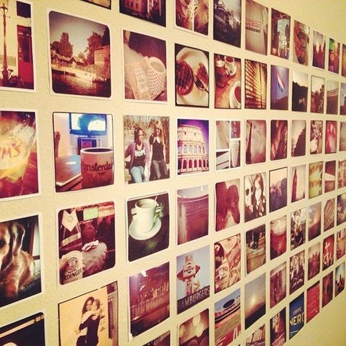 How to Print Instagram Photos