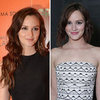 15 Celebrities Who Have Cut Their Hair Off