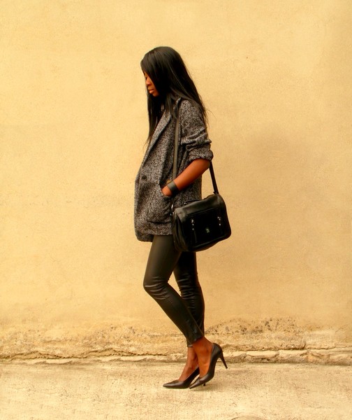 http://stylesbyassitan.blogspot.fr/2012/10/manteau-oversize-soi-disant-bis-soi.html
