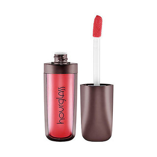 Hourglass Opaque Rouge Liquid Lipstick Review