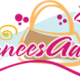 reneesadvice