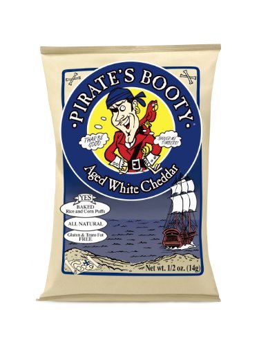 Special Food Extra Special Food Extra