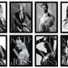 Kate: The Kate Moss Book