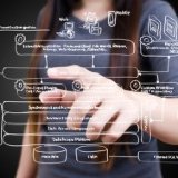 5 Ways to Get Better at Networking Online 5 Ways to Get Better at Networking Online