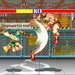 Street Fighter II Collection