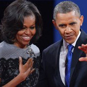 5 Last-Minute Couples Halloween Costume Ideas 5 Last-Minute Couples Halloween Costume Ideas