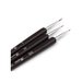 Brushes
