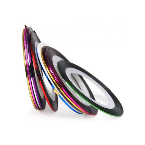 Striping Tape Striping Tape
