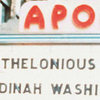 Denzel Washington Movie Trivia
