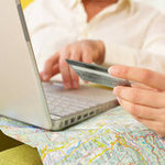 How to Save on Travel