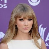 6 Famous and Accomplished Women Who Don’t Want to Be Called Feminists 6 Famous and Accomplished Women Who Don’t Want to Be Called Feminists