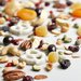 Make Trail Mix
