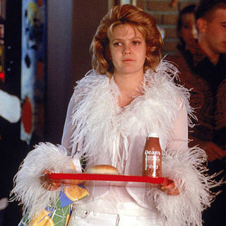 The Top 9 Fashion Faux Pas to Avoid: