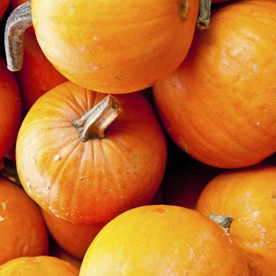 How to Use Leftover Pumpkin Seeds and Pulp