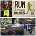 Run Anyway Marathon