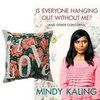 Gifts For Book Lovers