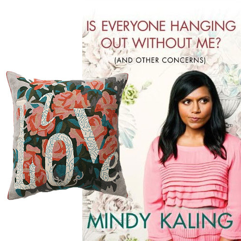 Gifts For Book Lovers