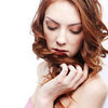 Redheads May Have a Greater Melanoma Risk