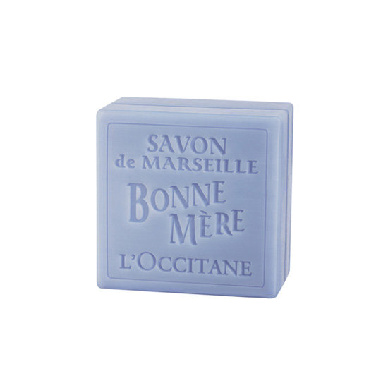 Ooh La Lavender Ooh La Lavender