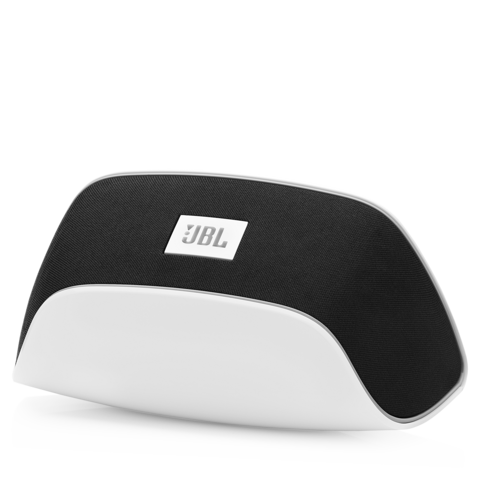 JBL SoundFly Air