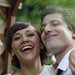 Celeste and Jesse Forever
