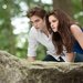 Breaking Dawn Part 2