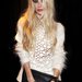Laura Bailey