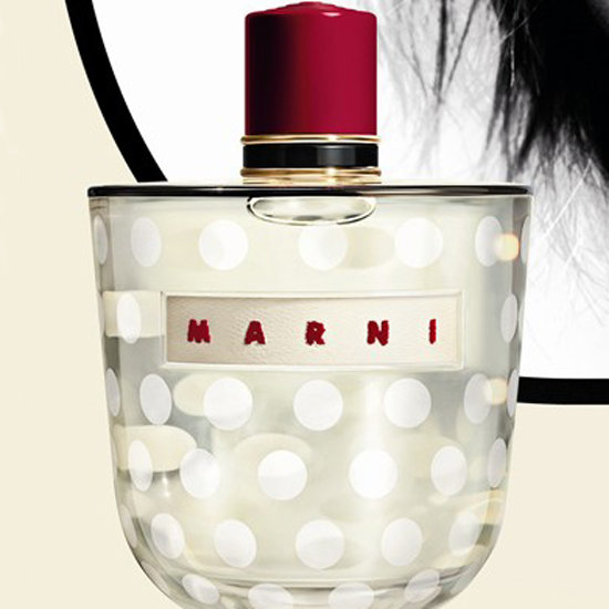 Marni Set to Release First Fragrance, Marni Marni Set to Release First Fragrance, Marni
