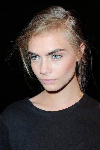 6. Try Cream Blush 6. Try Cream Blush