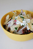 Chipotle Chili Recipe Chipotle Chili Recipe