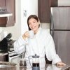 Simple Ways to Detox