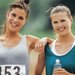 Set Goals With a Friend