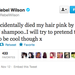 Rebel Wilson