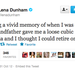 Lena Dunham