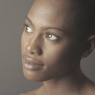 Is My Skin Sensitive?