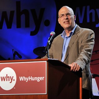 Food Policy Tweets