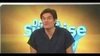 Dr. Oz's Kids Surprise Him On His Show