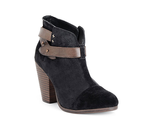 Rag & Bone Harrow Boot Rag & Bone Harrow Boot