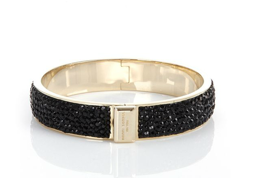 Henri Bendel Rocks Bangle Henri Bendel Rocks Bangle
